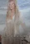 Плакати на Емилия, снимка 7