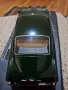 Aston Martin DB5 SunStar 1:18, снимка 8