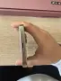 Продавам IPhone 15 pro max 256gb, снимка 3
