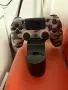 PS4 Pro 2TB Glacier White Хакнат (HEN 11.00), снимка 4