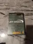 Игри за Sony Play station 2 , PS2 , снимка 9