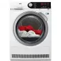 Сушилня с термопомпа AEG T8DBE48S, снимка 1