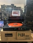 Sansui P-L51 тангенциален, снимка 1