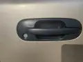 Продавам Honda Cr-v, снимка 17
