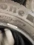 2бр.зимни гуми 215/65/16C Firestone, снимка 3