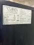 Охладител за напитки Cubes Becks'', снимка 5