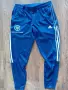 Adidas Tiro 21 - мъжко долнище р-р М, снимка 3