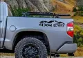 Стикер 4Х4 SPORT  OFF ROAD, снимка 2
