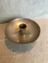 свещник Perletini Norway, снимка 4