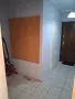 Двустаен от собственик, снимка 2