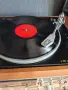 LENCO L 78 turntable. , снимка 3
