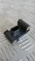 Сензор BMW X5 E70 2012 6911003 65.77250113 X5 (E70) (2007-2012), снимка 2
