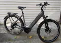 Cube Touring -Smart System , снимка 1