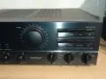 Стерео усилвател Onkyo Integra A-8650, снимка 5