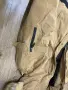 зимно мъжко яке, снимка 5