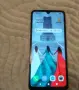 Xiaomi Redmi A5 4GB/64GB, снимка 1