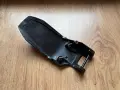 Specialized Levo Gen 1 Battery Rock Guard/Протектор за батерия, снимка 2
