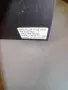 Philips  FB 332  352., снимка 4