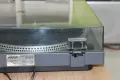 Грамофон WEGA JPS 352 P, снимка 10
