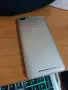 Wiko lenny 3 телефон , снимка 5