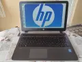 Лаптоп HP Pavilion 15 , снимка 4