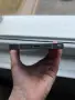 Saumsung galaxy s24 ultra 256 / бартер е възможен, снимка 4