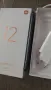 Xiaomi 12X [128GB], снимка 5