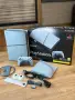 PlayStation 5 30th Anniversary Limited Edition, снимка 1