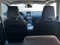 NISSAN QASHQAI J10  , снимка 16