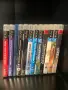 PS3/ПС3/PlayStation 3/Плейстейшън 3 игри, снимка 2