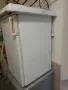 продавам фризер, снимка 1