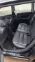 Vw Passat 1.9 TDI 131кс., снимка 11