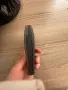 Nokia      3210 , снимка 4