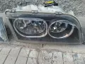 карбонови фарове Волво в40, снимка 3