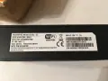 Рутер 4G LTE Huawei, снимка 4