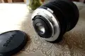 Sigma 18mm f3.5 Lens- Olympus Mount, снимка 6