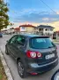 Продавам VW Golf Plus 1.9 TDI – 105 к.c, снимка 3