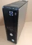 Компютър Dell Optiplex 755 за части, снимка 4