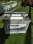 Акумулатор VARTA, снимка 2
