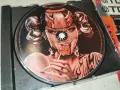 CRAZY TOWN CD 2810261939H2E8R, снимка 1