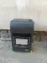 Отоплителна газова печка, снимка 1