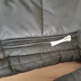 NAPAPIJRI оригинално  яке, снимка 4