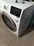 aeg сушилня с проблем , снимка 3