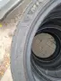 MICHELIN 225 40 18 ЛЕТНИ , снимка 3