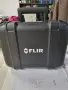 ТЕРМОГРАФСКА КАМЕРА FLIR E8 ПРОФЕСИОНАЛНА, снимка 5