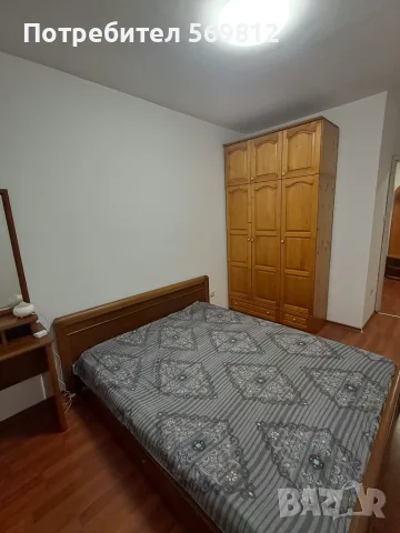 Многостаен апартамент, 134 м2, снимка 16 - Апартаменти - 56628693