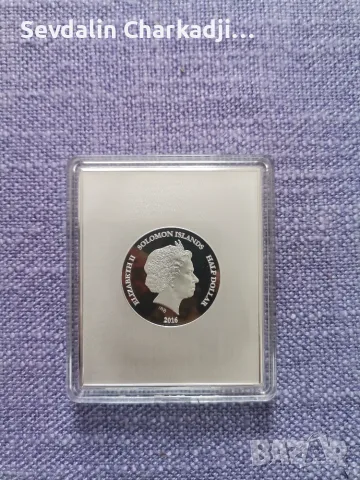 Лот 3бр - Canada 10c 2000 сребро + 1oz мед 1911 + Young Hare 2016