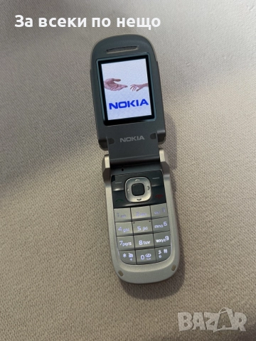 Nokia 2760 , Нокия 2760 , Life timer 3 часа!
