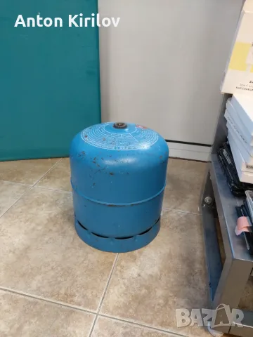 Campingaz,Cadac котлон барбекю, снимка 7 - Газови котлони - 56732688