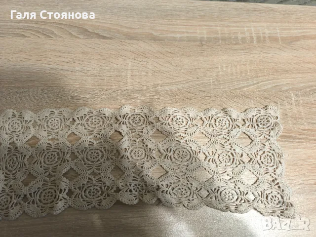 Ръчно изработени карета, снимка 11 - Декорация за дома - 56724437